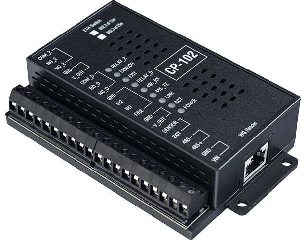 prospec dve 781　qriom ycd-c10 　セット prospec dve 781 qriom ycd-c10 セット